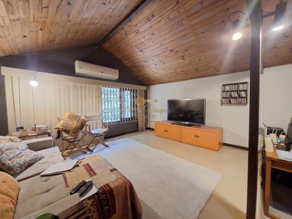 Casa à venda em Prata, Teresópolis - RJ - Foto 25