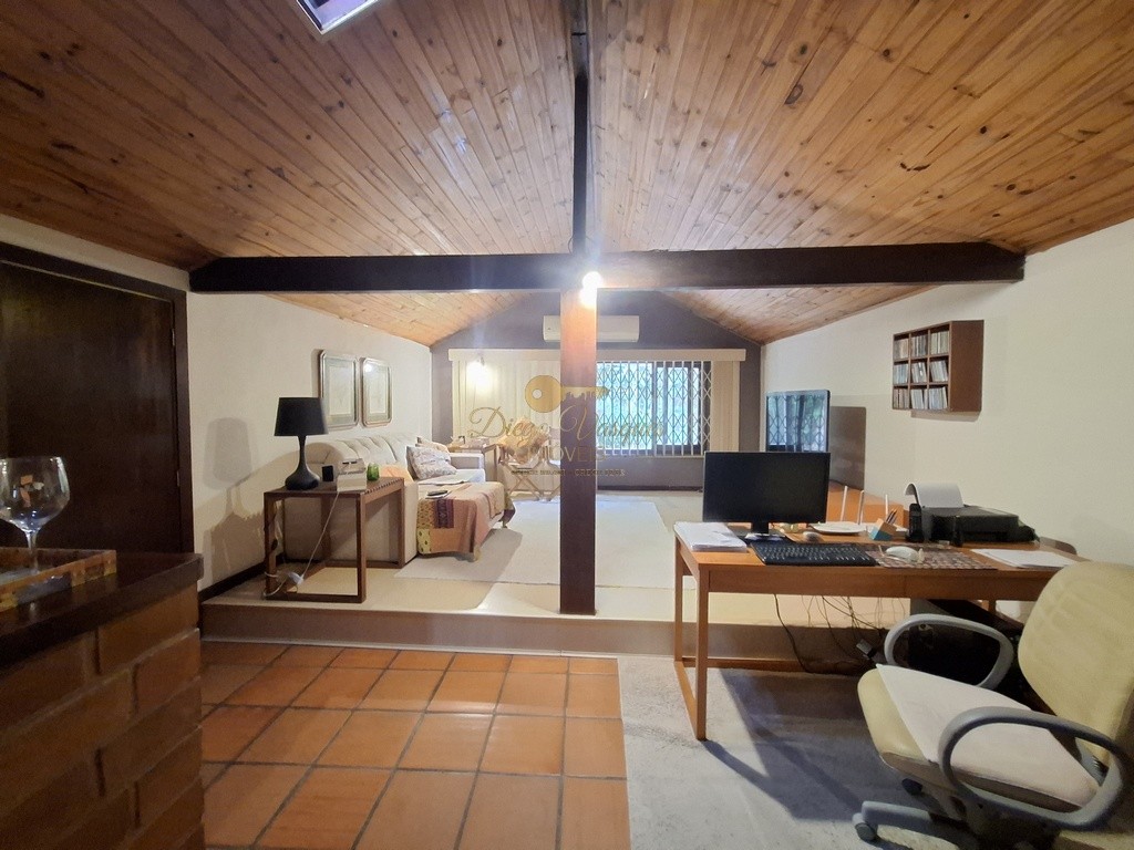 Casa à venda em Prata, Teresópolis - RJ - Foto 24