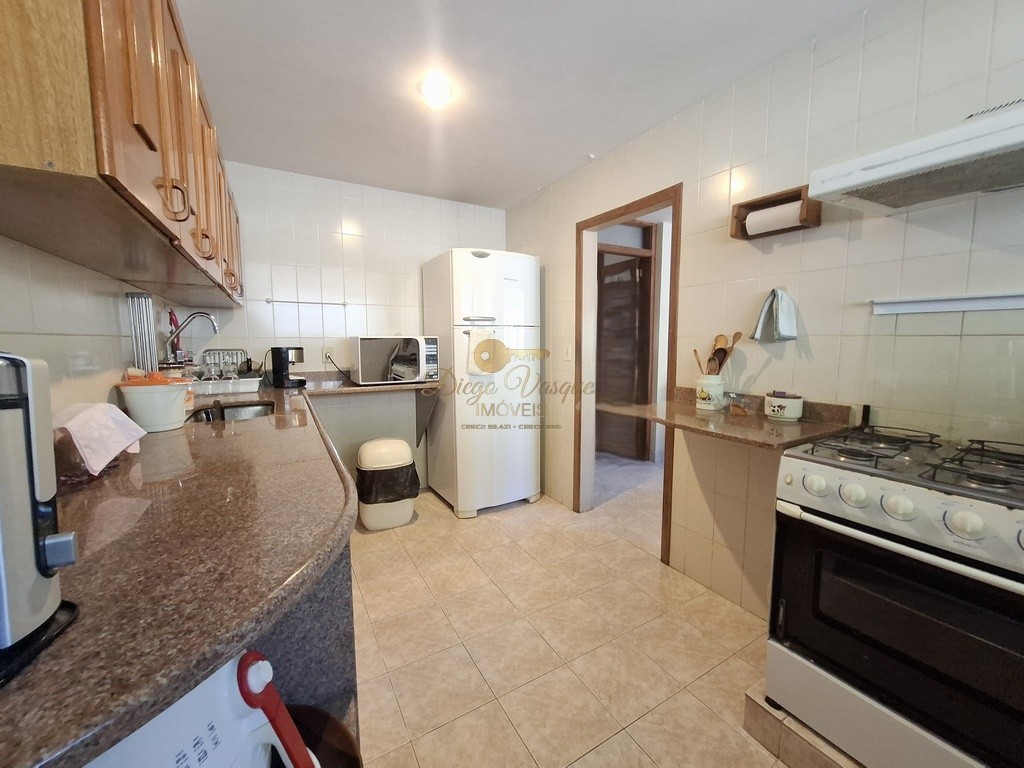 Casa à venda em Prata, Teresópolis - RJ - Foto 20