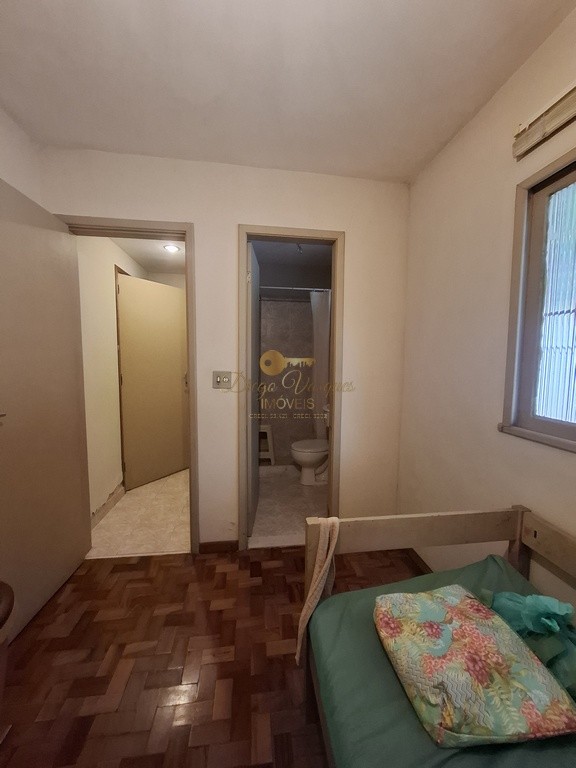 Casa à venda em Prata, Teresópolis - RJ - Foto 22