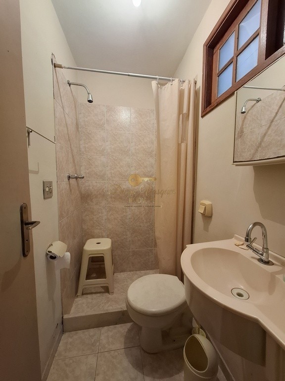 Casa à venda em Prata, Teresópolis - RJ - Foto 23