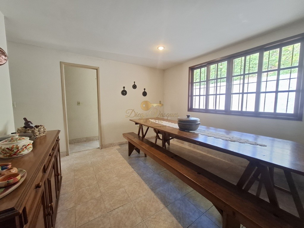 Casa à venda em Prata, Teresópolis - RJ - Foto 18