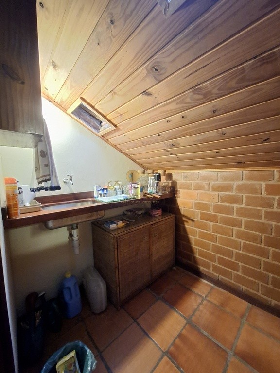 Casa à venda em Prata, Teresópolis - RJ - Foto 27