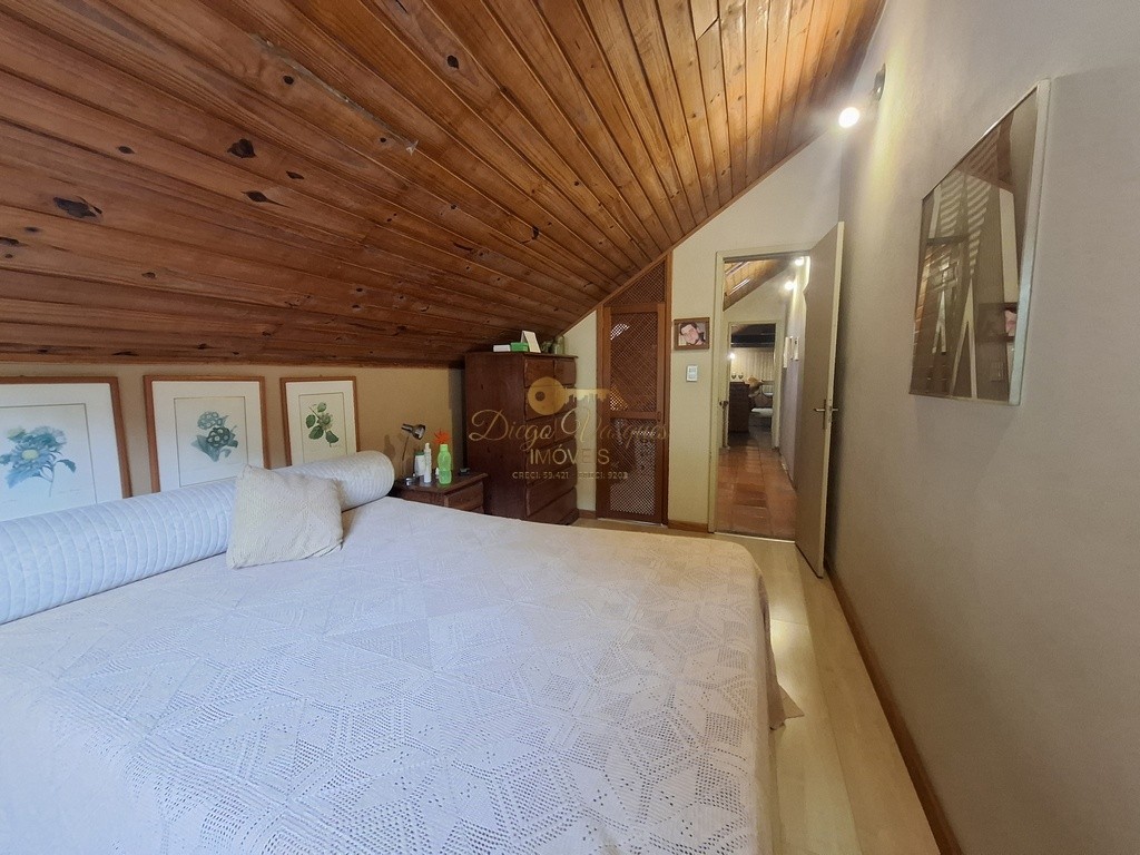 Casa à venda em Prata, Teresópolis - RJ - Foto 30