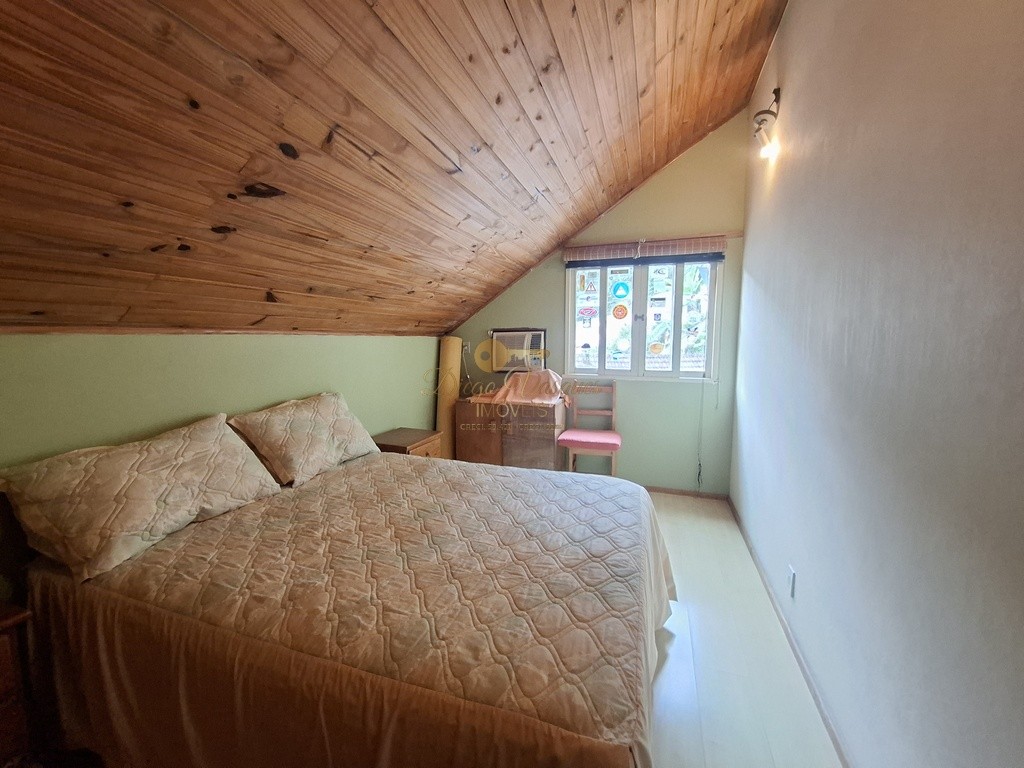 Casa à venda em Prata, Teresópolis - RJ - Foto 32