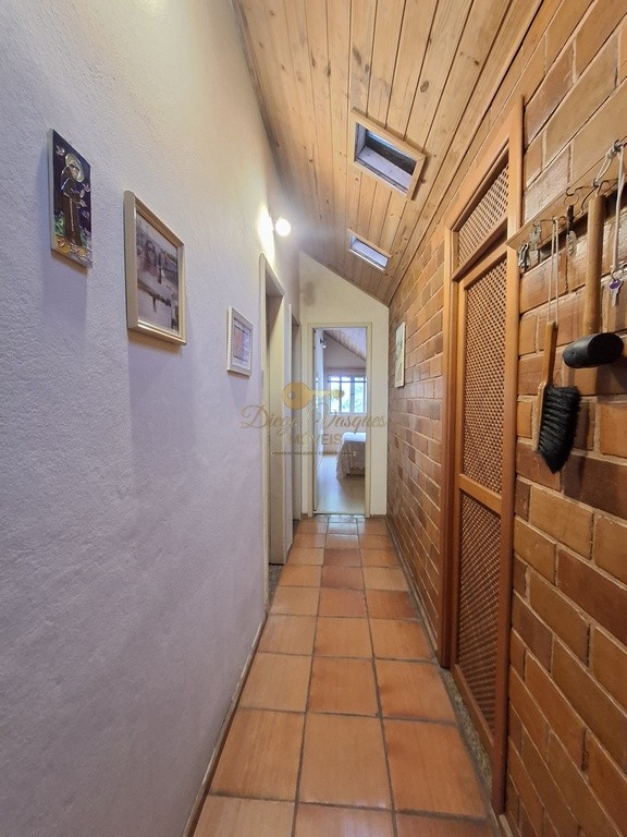 Casa à venda em Prata, Teresópolis - RJ - Foto 28