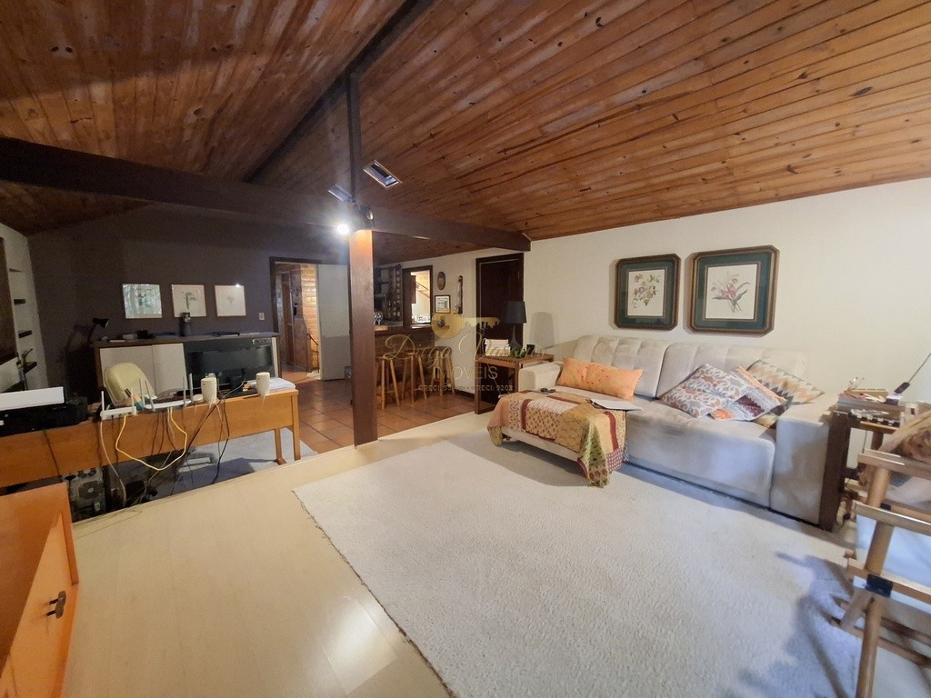Casa à venda em Prata, Teresópolis - RJ - Foto 26