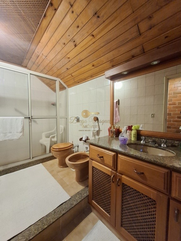 Casa à venda em Prata, Teresópolis - RJ - Foto 31
