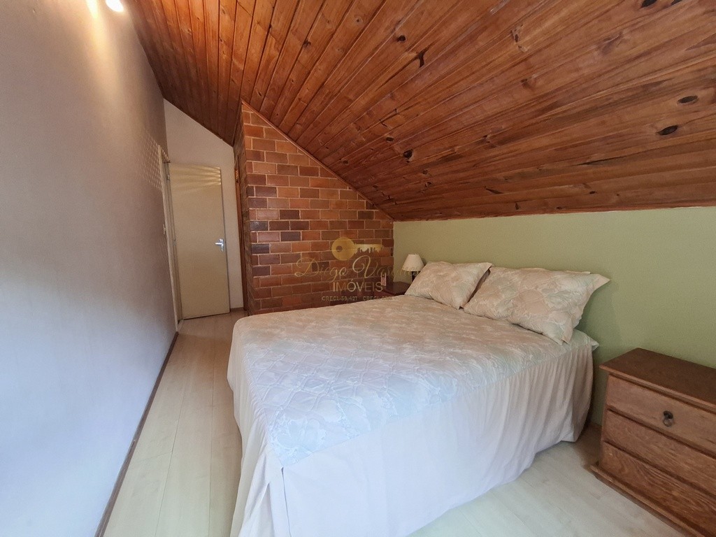 Casa à venda em Prata, Teresópolis - RJ - Foto 33