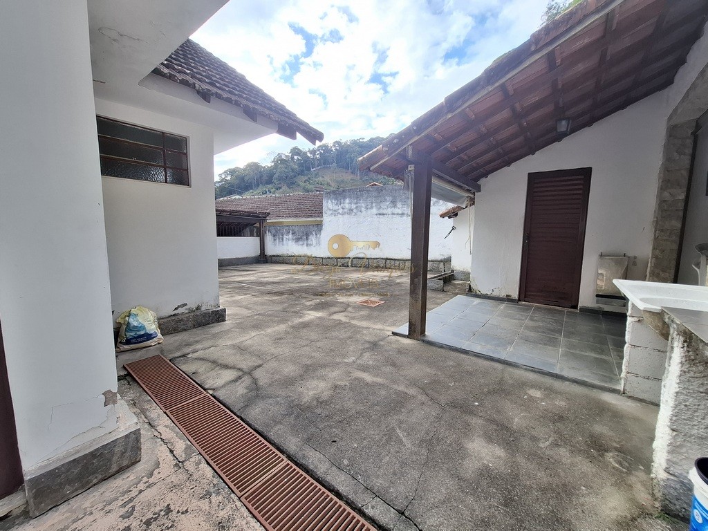 Casa à venda em Prata, Teresópolis - RJ - Foto 36