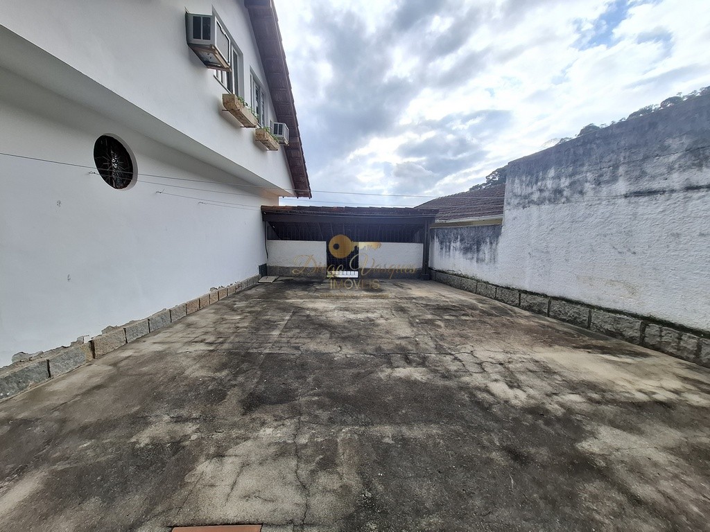 Casa à venda em Prata, Teresópolis - RJ - Foto 37