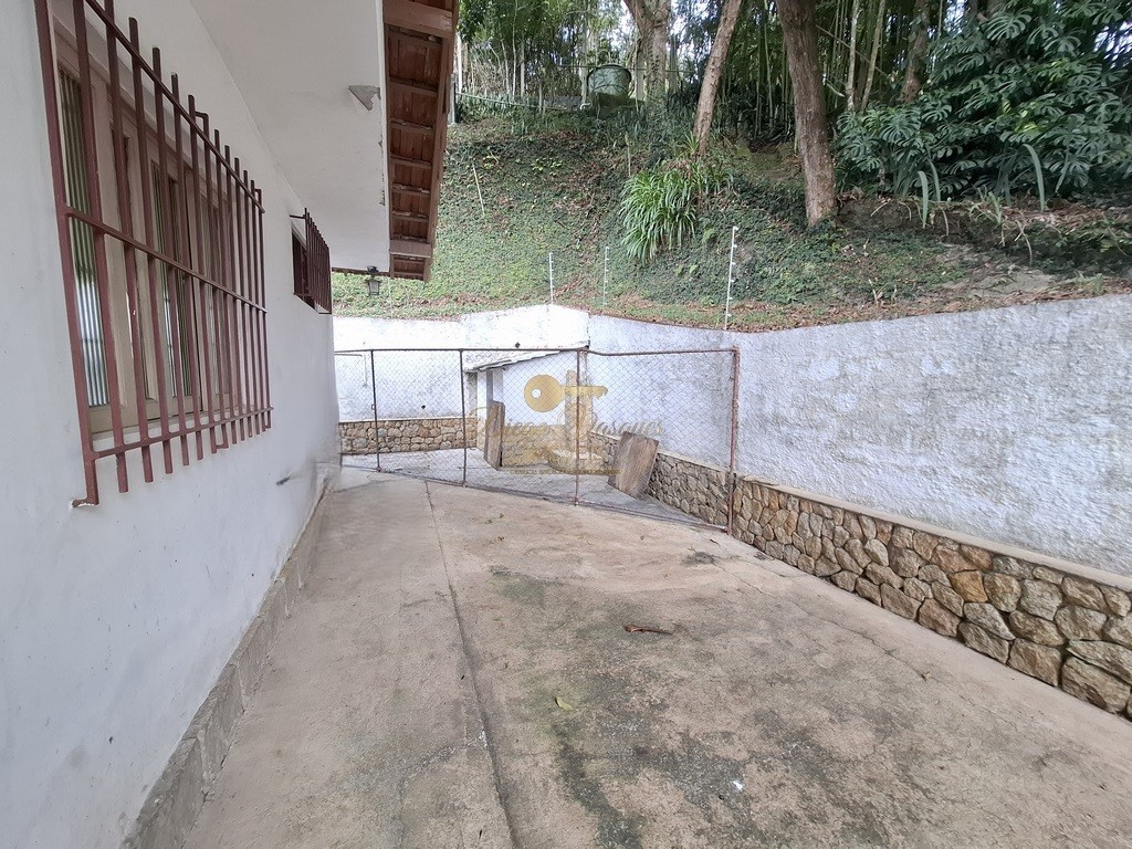 Casa à venda em Prata, Teresópolis - RJ - Foto 39