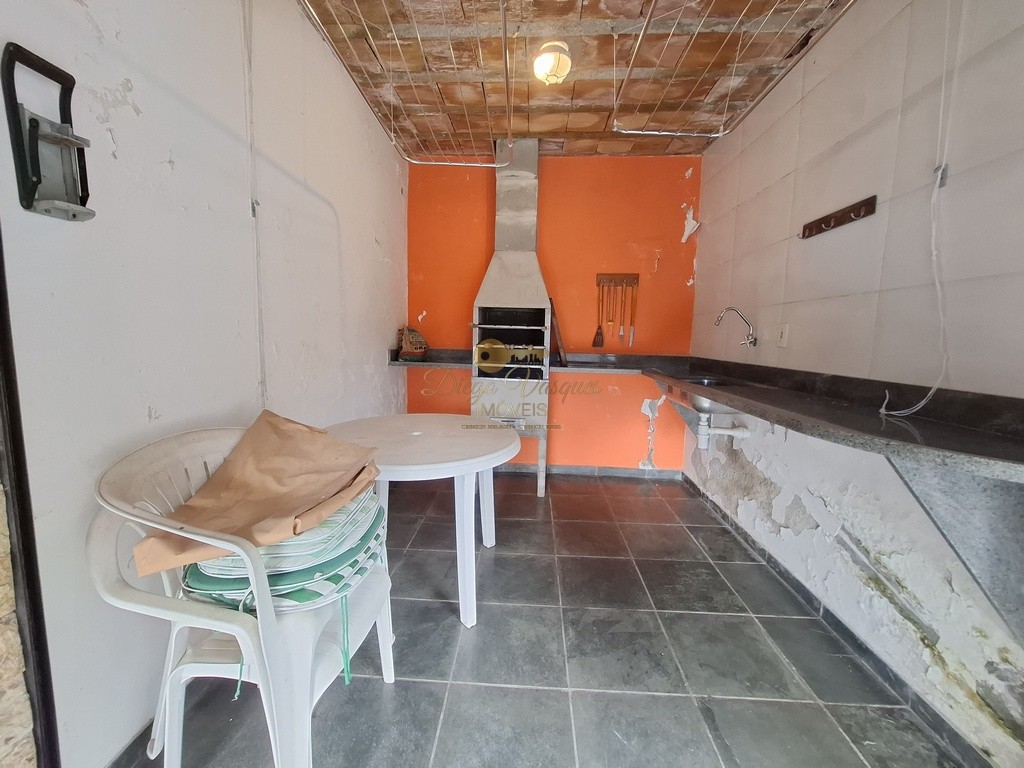 Casa à venda em Prata, Teresópolis - RJ - Foto 38