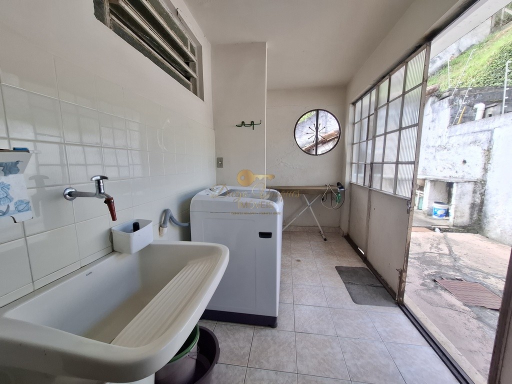 Casa à venda em Prata, Teresópolis - RJ - Foto 34