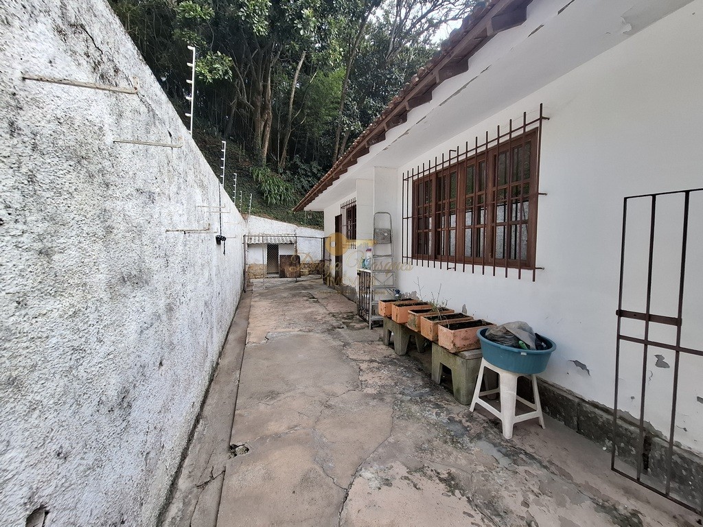 Casa à venda em Prata, Teresópolis - RJ - Foto 35