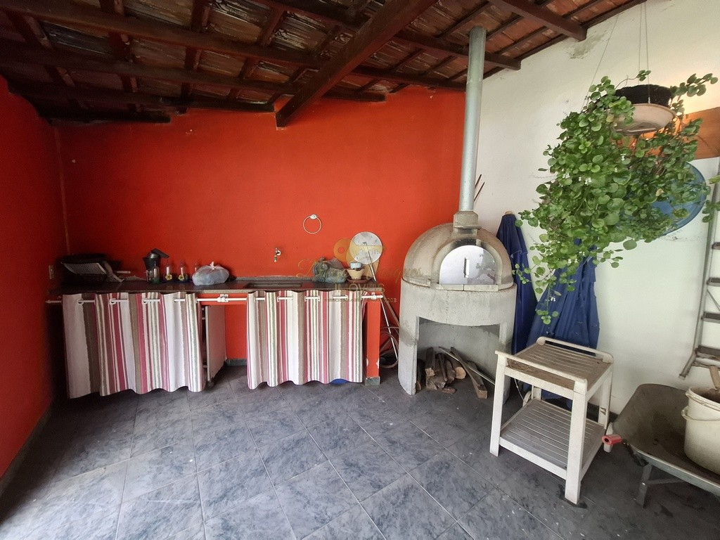 Casa à venda em Prata, Teresópolis - RJ - Foto 44