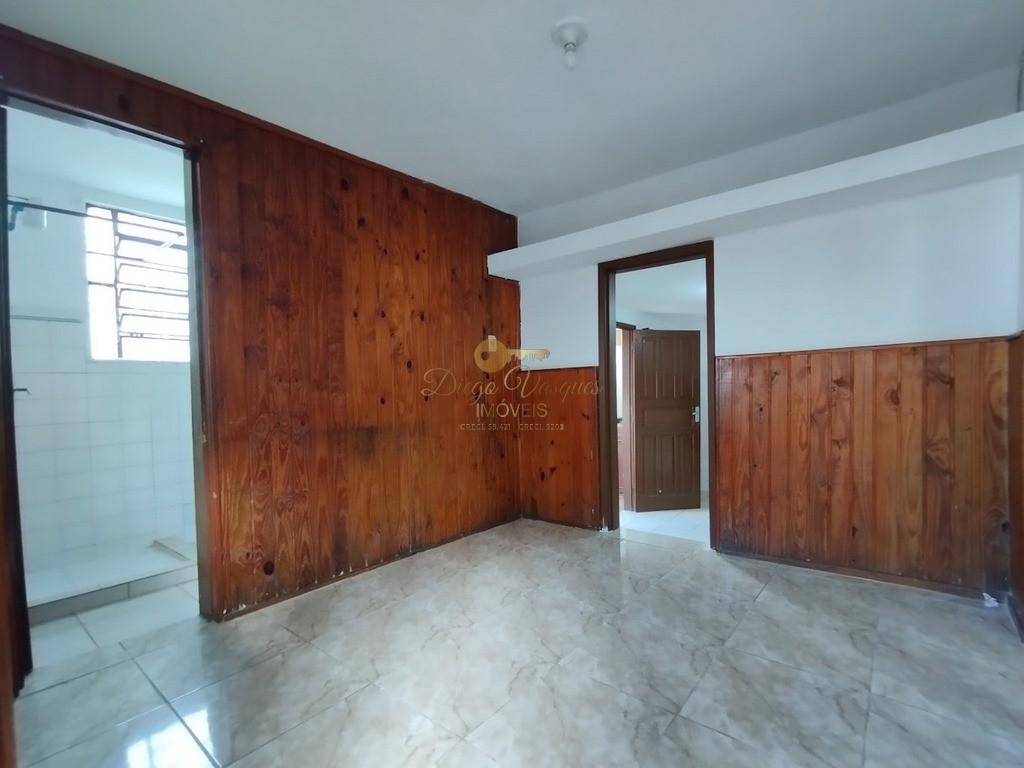 Casa à venda em São Pedro, Teresópolis - RJ