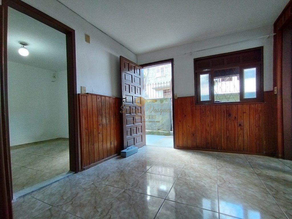 Casa à venda em São Pedro, Teresópolis - RJ - Foto 2