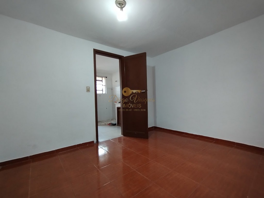 Casa à venda em São Pedro, Teresópolis - RJ - Foto 6