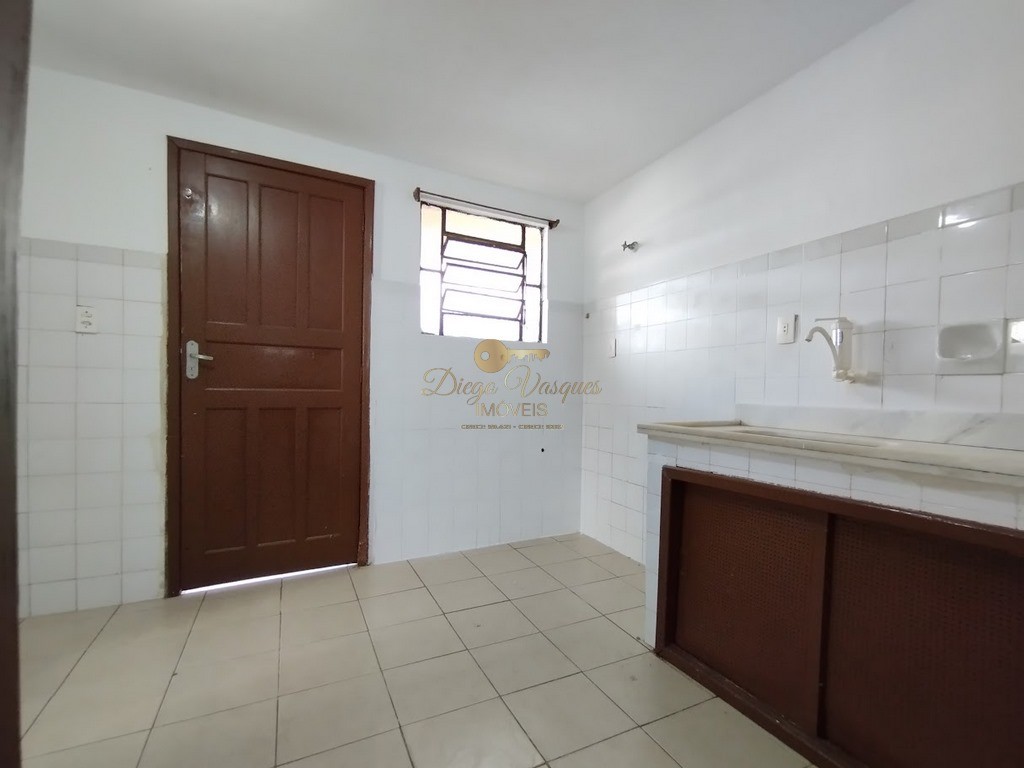 Casa à venda em São Pedro, Teresópolis - RJ - Foto 7
