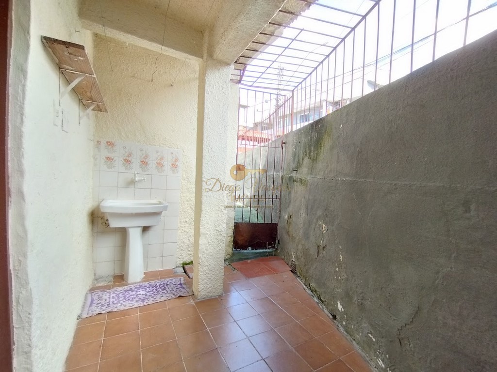 Casa à venda em São Pedro, Teresópolis - RJ - Foto 11