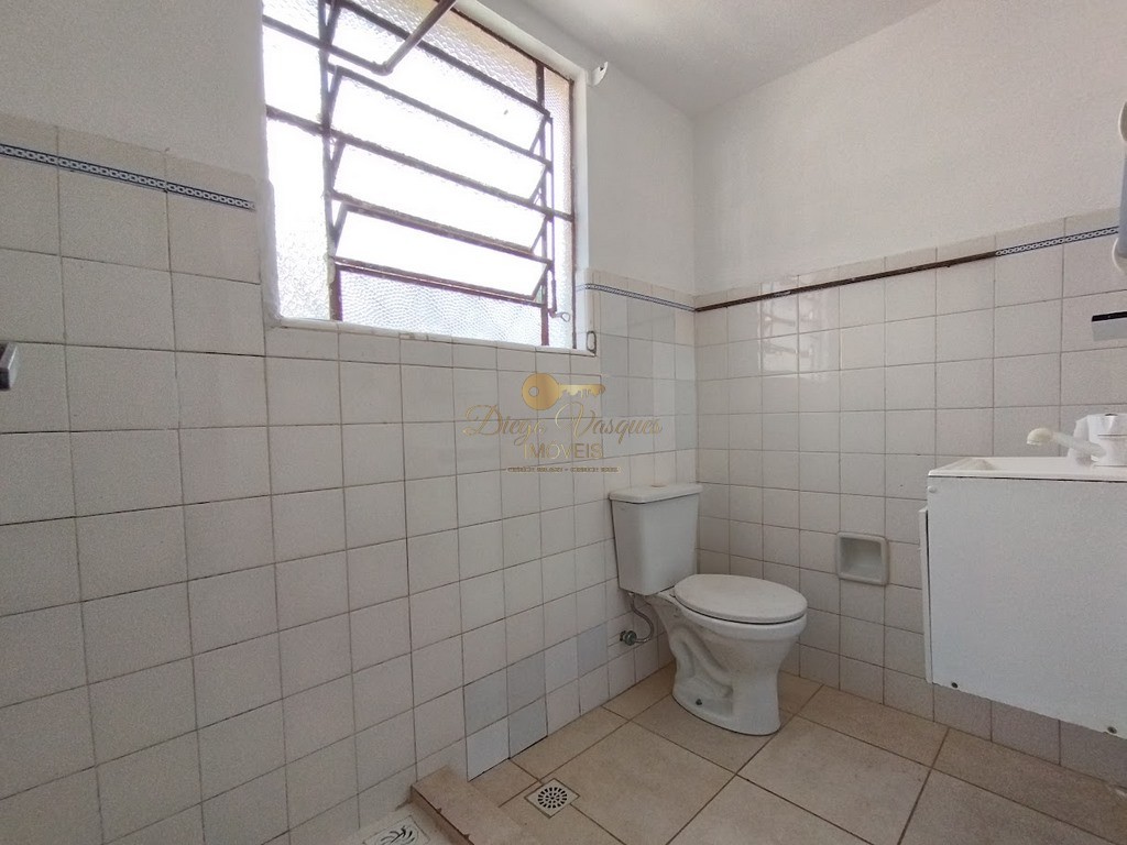 Casa à venda em São Pedro, Teresópolis - RJ - Foto 4