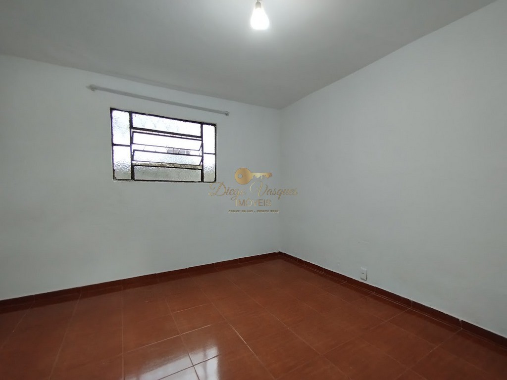 Casa à venda em São Pedro, Teresópolis - RJ - Foto 5