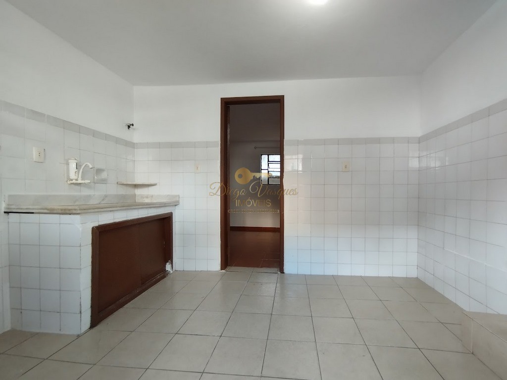 Casa à venda em São Pedro, Teresópolis - RJ - Foto 9