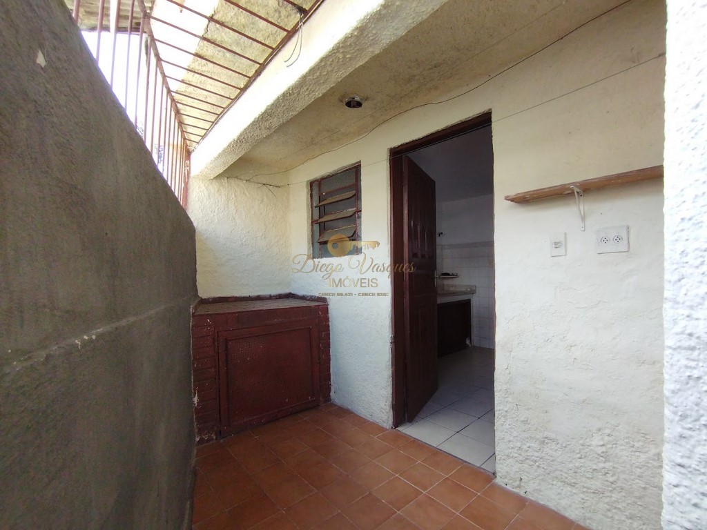 Casa à venda em São Pedro, Teresópolis - RJ - Foto 10