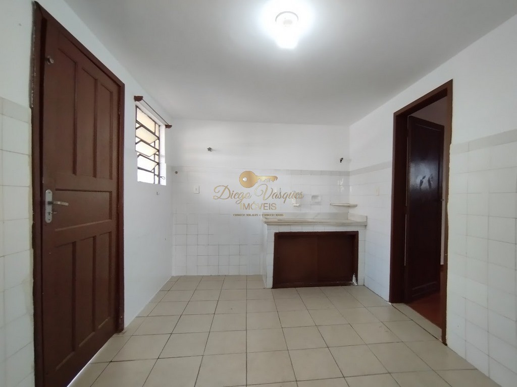 Casa à venda em São Pedro, Teresópolis - RJ - Foto 8