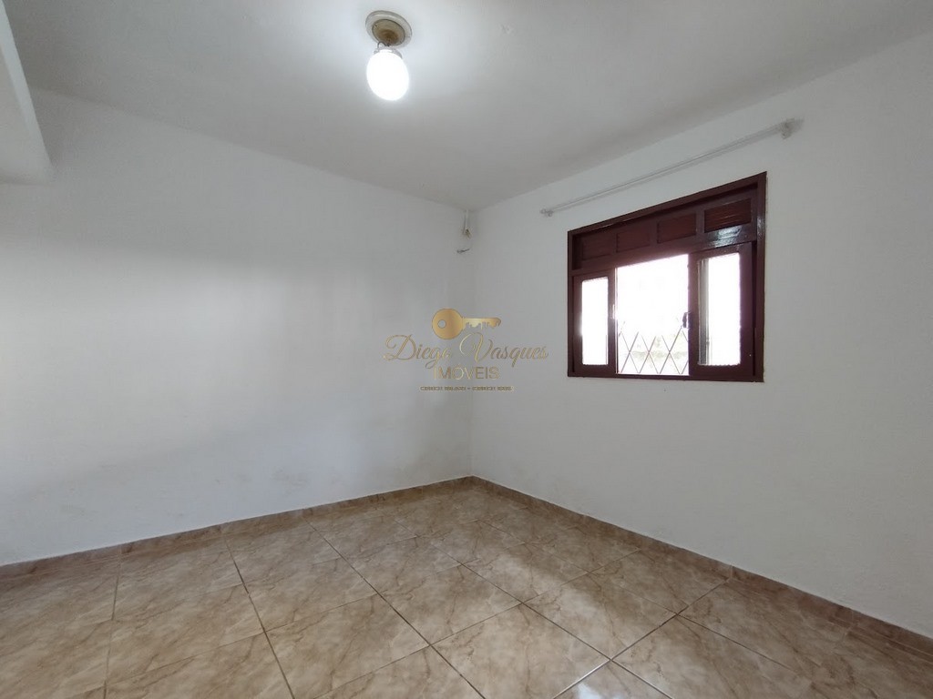 Casa à venda em São Pedro, Teresópolis - RJ - Foto 3