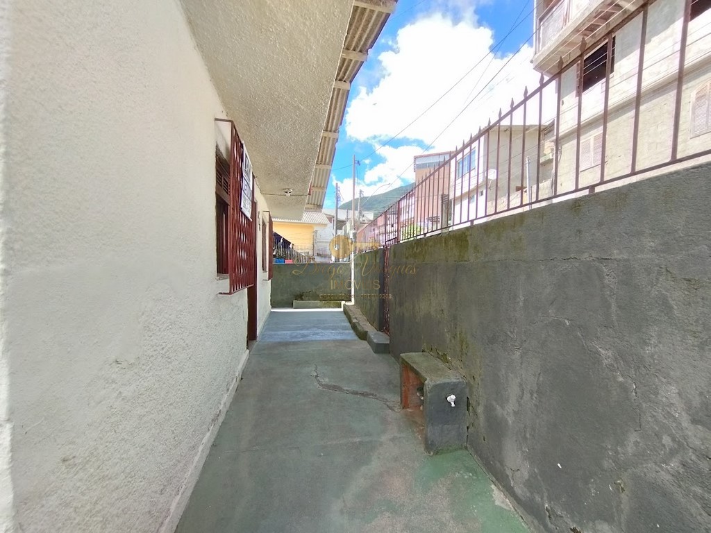 Casa à venda em São Pedro, Teresópolis - RJ - Foto 12
