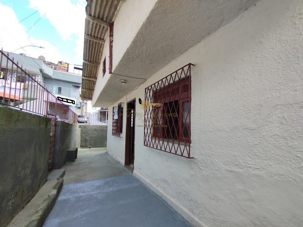 Casa à venda em São Pedro, Teresópolis - RJ - Foto 13
