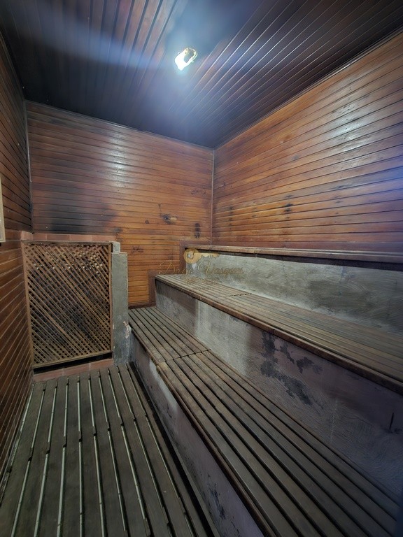 Casa à venda em Bom Retiro, Teresópolis - RJ - Foto 27