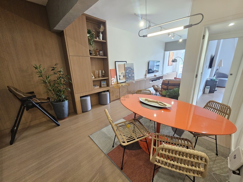 Apartamento à venda em Várzea, Teresópolis - RJ - Foto 2