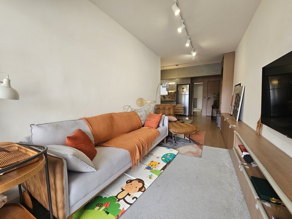 Apartamento à venda em Várzea, Teresópolis - RJ - Foto 5