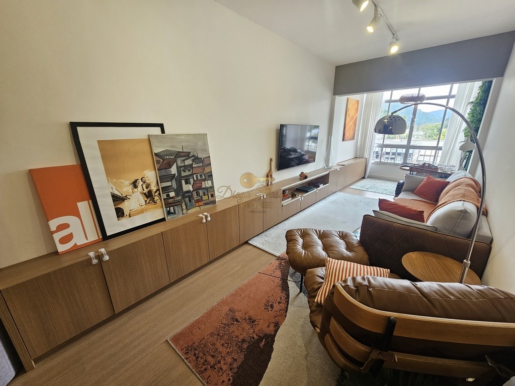 Apartamento à venda em Várzea, Teresópolis - RJ - Foto 3