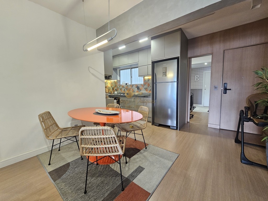 Apartamento à venda em Várzea, Teresópolis - RJ - Foto 7