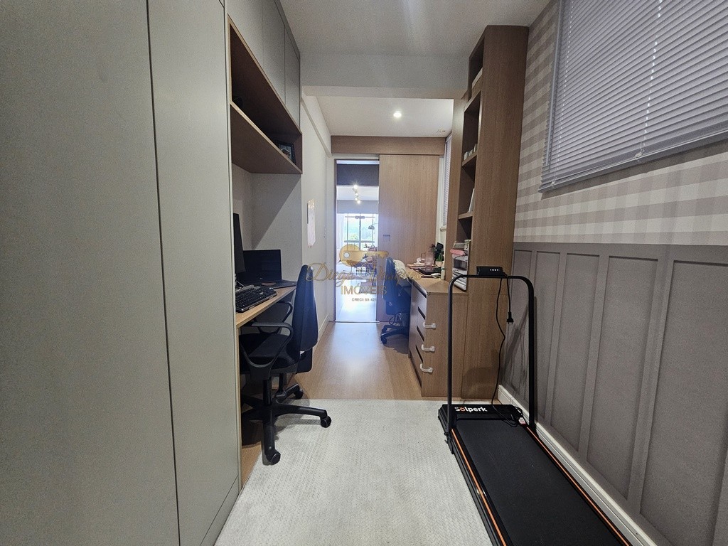 Apartamento à venda em Várzea, Teresópolis - RJ - Foto 12