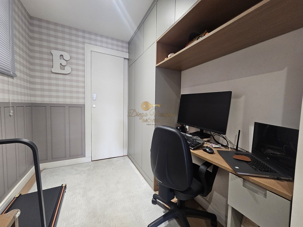 Apartamento à venda em Várzea, Teresópolis - RJ - Foto 11