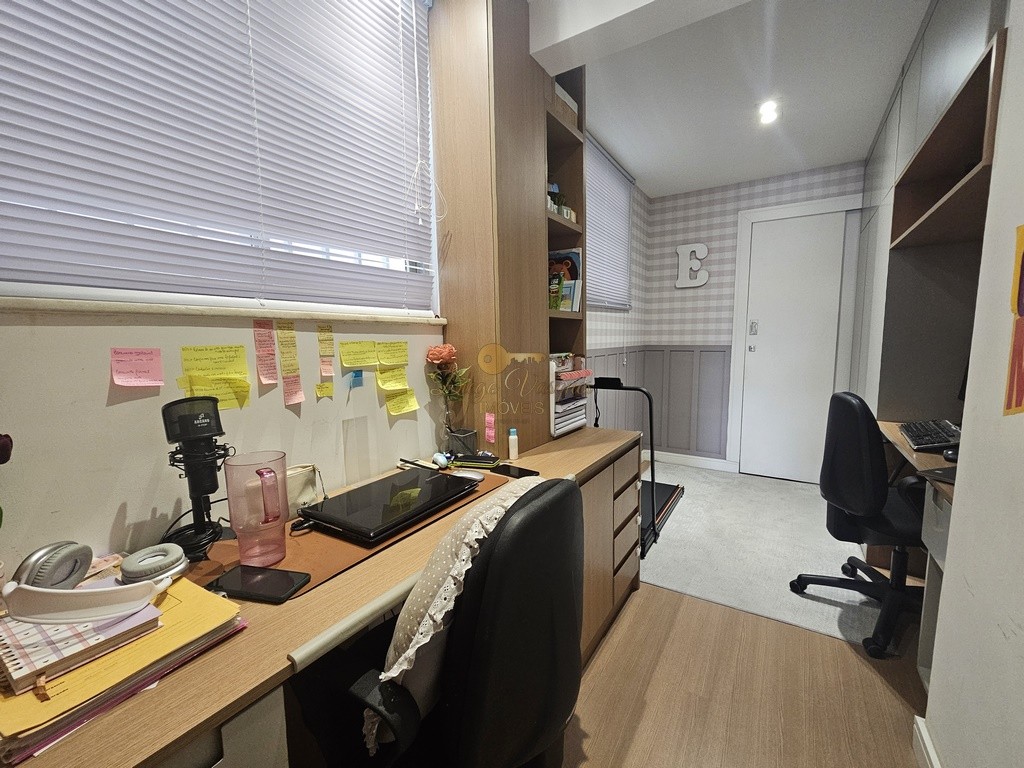 Apartamento à venda em Várzea, Teresópolis - RJ - Foto 10