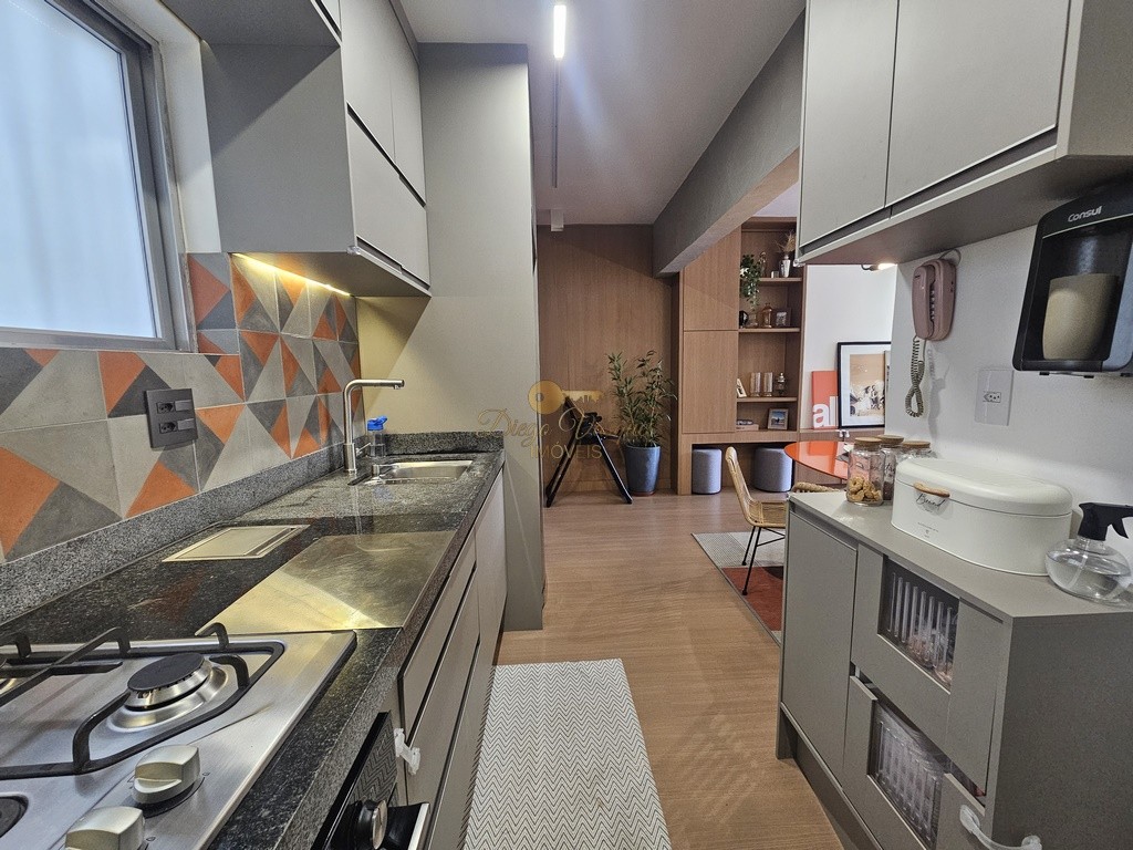 Apartamento à venda em Várzea, Teresópolis - RJ - Foto 15