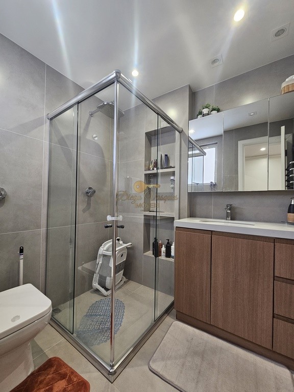 Apartamento à venda em Várzea, Teresópolis - RJ - Foto 16