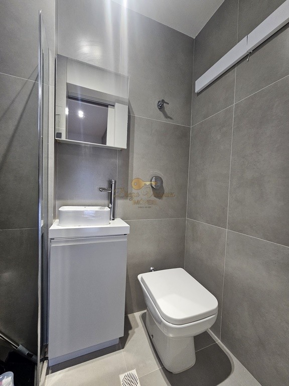 Apartamento à venda em Várzea, Teresópolis - RJ - Foto 14