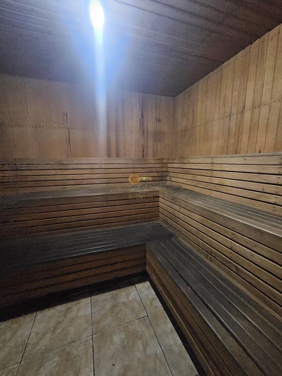 Apartamento à venda em Várzea, Teresópolis - RJ - Foto 22