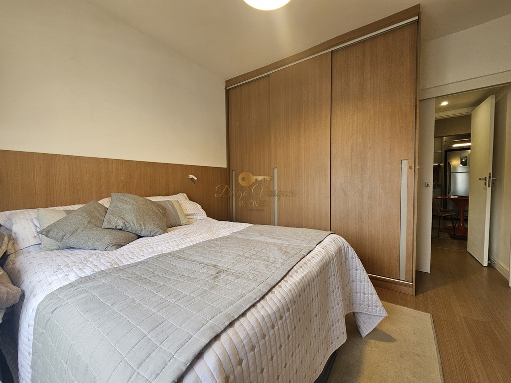 Apartamento à venda em Várzea, Teresópolis - RJ - Foto 20