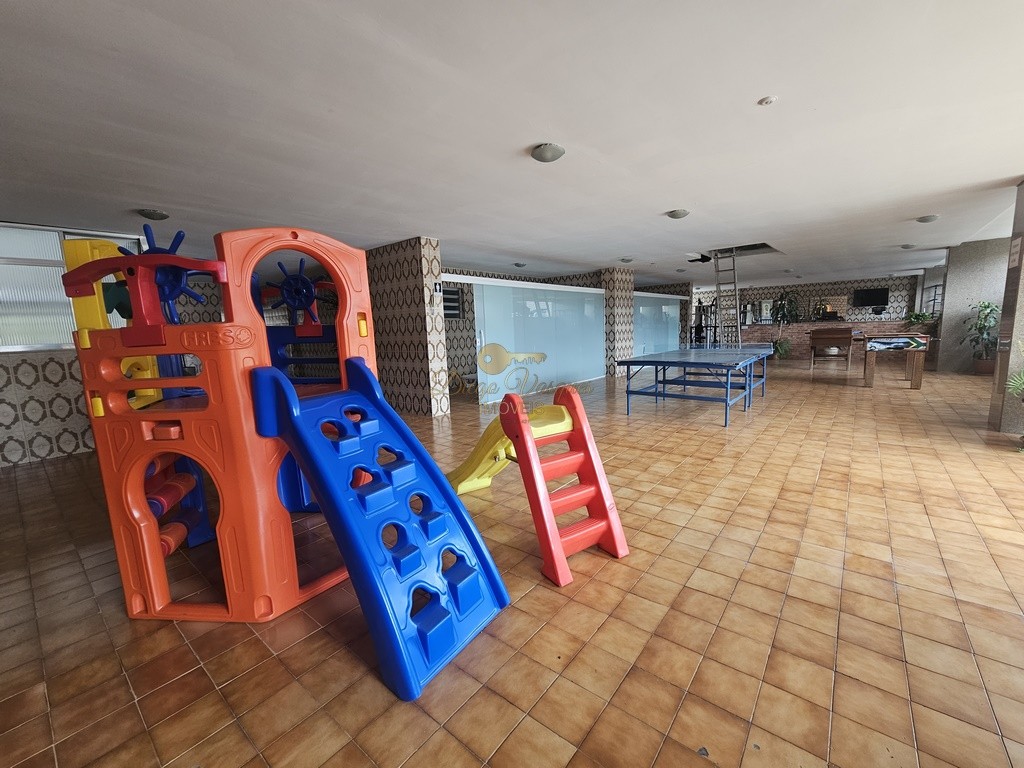 Apartamento à venda em Várzea, Teresópolis - RJ - Foto 23