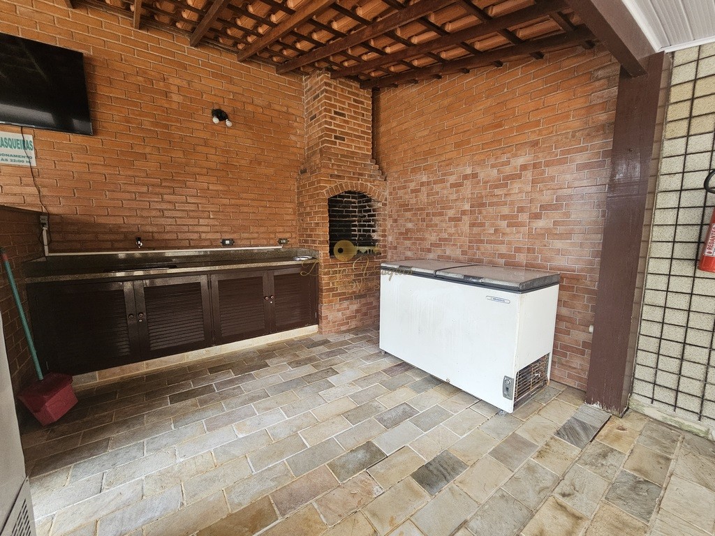 Apartamento à venda em Várzea, Teresópolis - RJ - Foto 24
