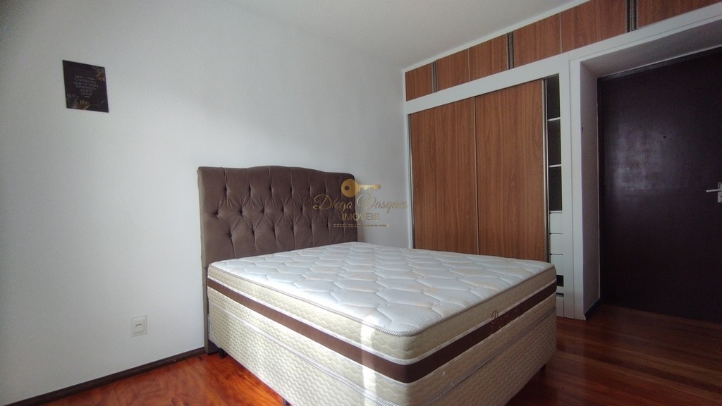 Apartamento à venda em Alto, Teresópolis - RJ - Foto 3