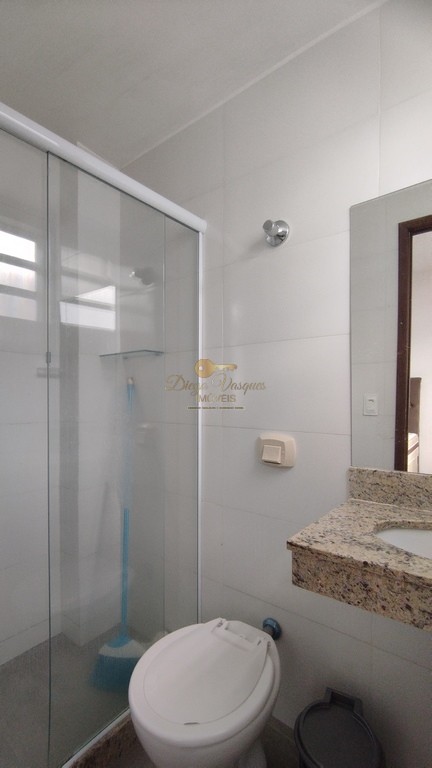 Apartamento à venda em Alto, Teresópolis - RJ - Foto 4